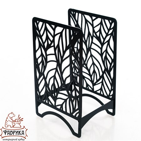 Подставка для досок 300-205 - фото 31544