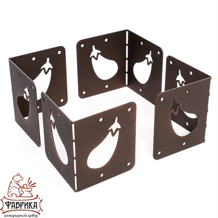кронштейны от производителя