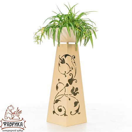 вазон для растений