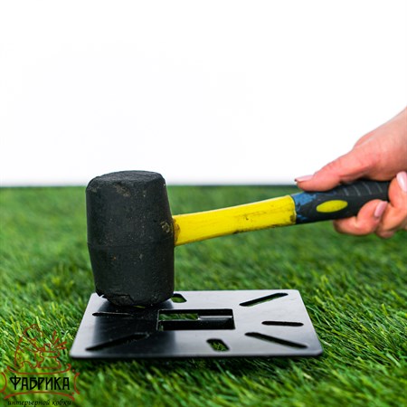 производство креплений для колонок