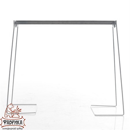 Подставка для фитолампы 150-001 - фото 31873