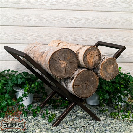 дровницы оптом