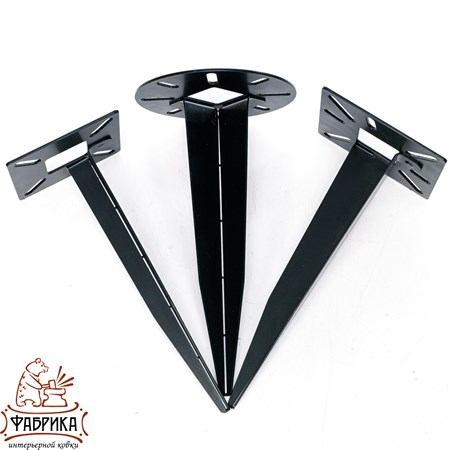 для садовых колонок