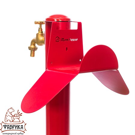 кронштейн 802-025