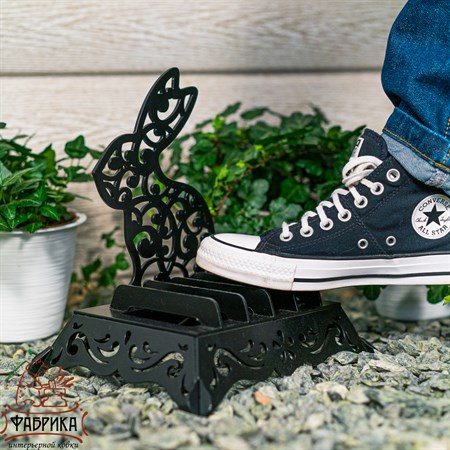 садовый аксессуар