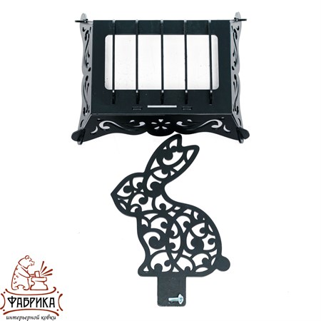 разборный декроттуар