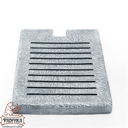 из стеклопластика