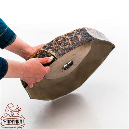 поддон для колонки