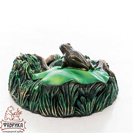 уличный садовый фонтан U09233