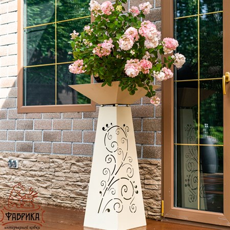 для входной группы