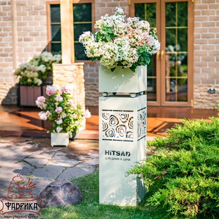 для загородного дома