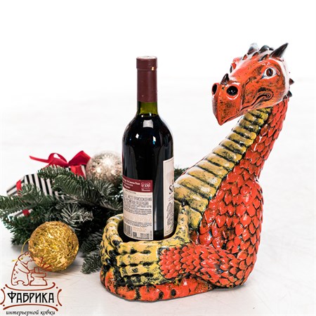 символ года