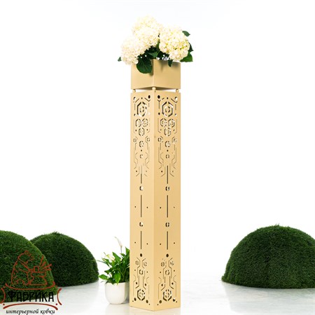 вазон для растений