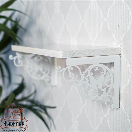 аксессуары для дома