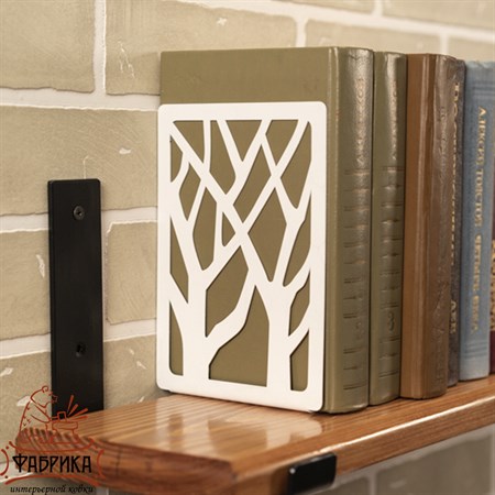 подставки для книг оптом