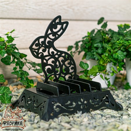 декроттуары оптом от производителя