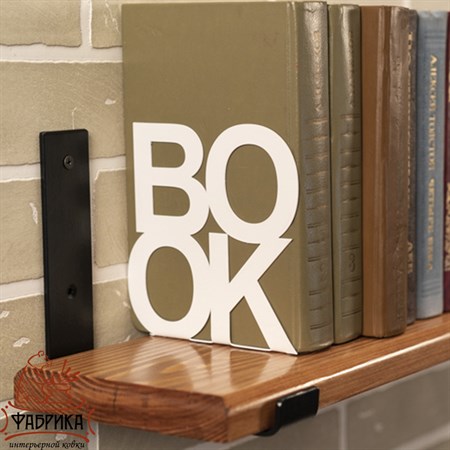 аксессуары для дома оптом