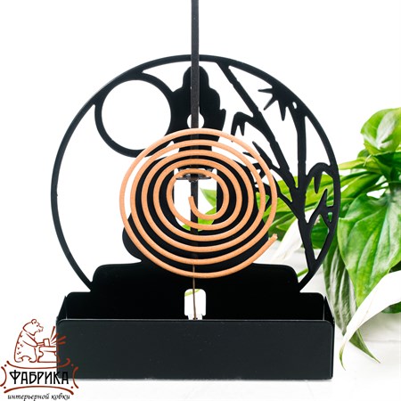 подставки от насекомых оптом