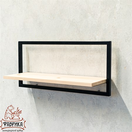 мебель лофт оптом