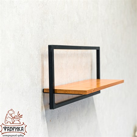 полки лофт оптом