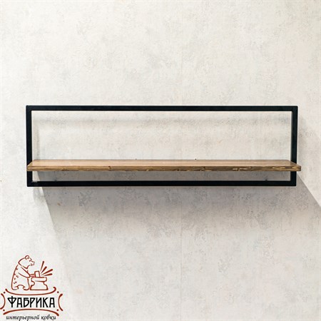 66-510 цв. сосна тёмная