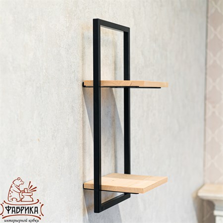 полки лофт оптом