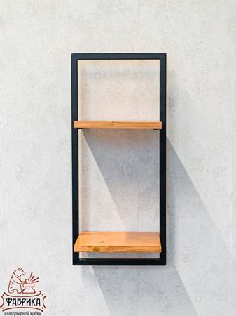 полки лофт от производителя