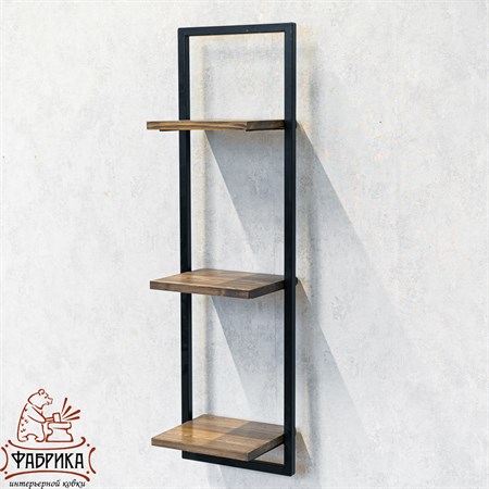 полки лофт оптом от производителя