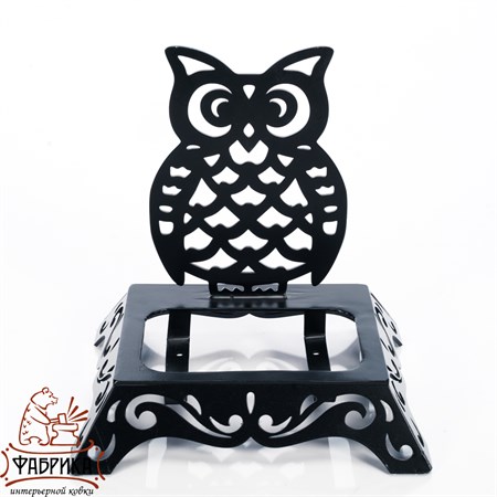 для садовой обуви