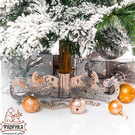 от производителя