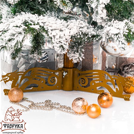 от производителя