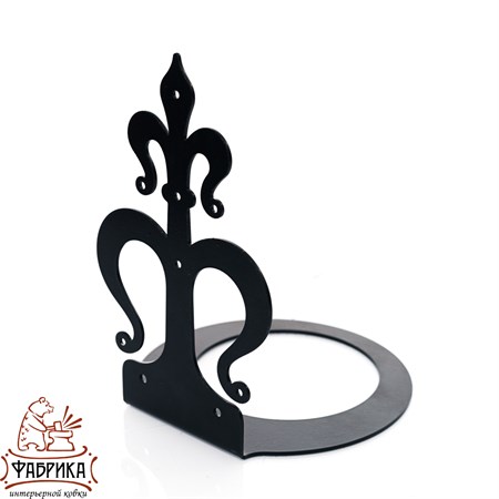 настенное крепление