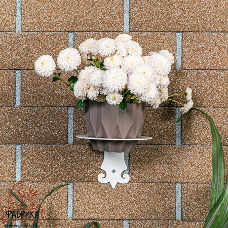 для дома и сада