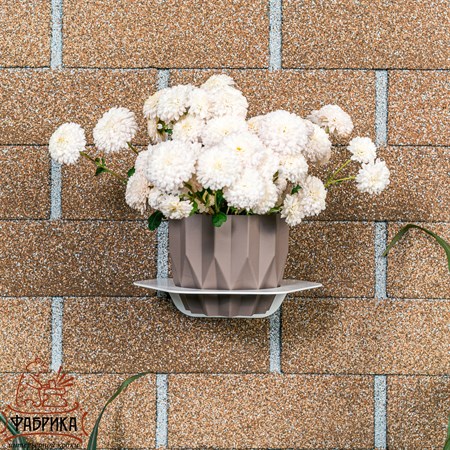 для дома и сада