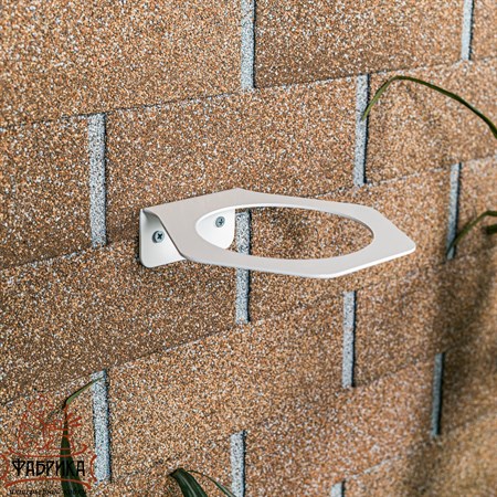 кронштейн для кашпо