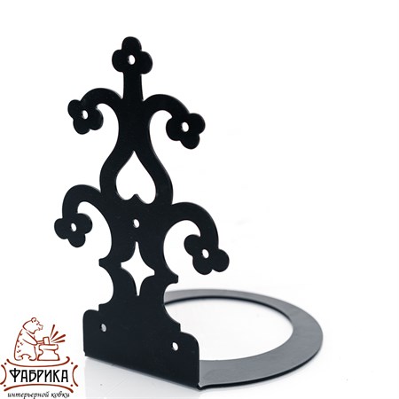 кронштейн для дома и сада