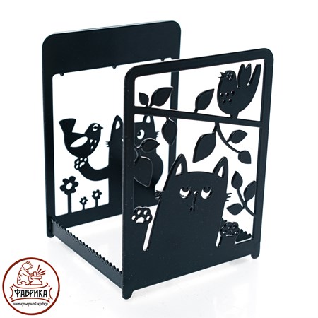 настольная кухонная подставка