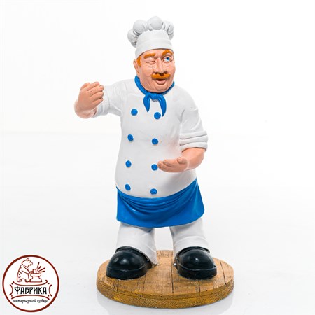 подставка под бутылку