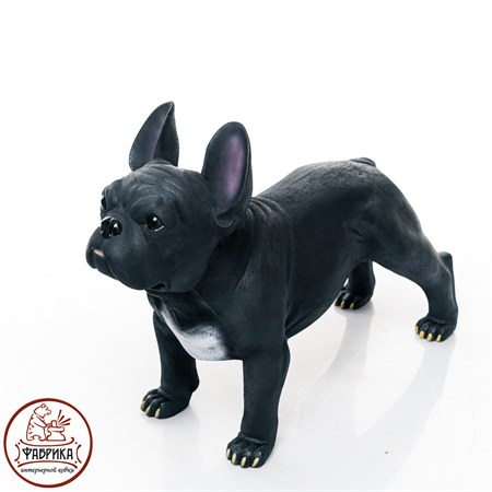 фигура для сада