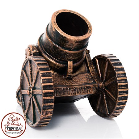 настольная бутылочница