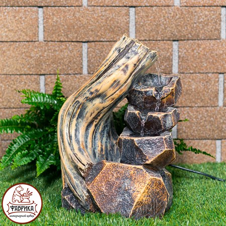 купить фонтан