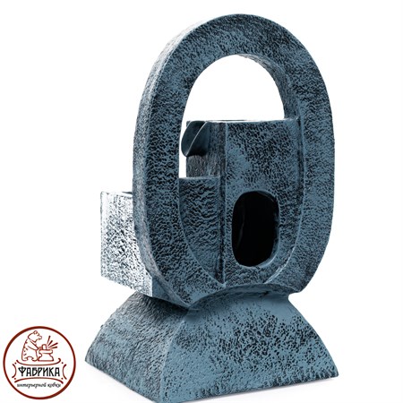 фонтаны оптом