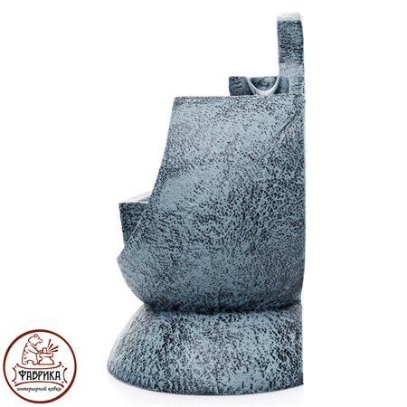 фонтан из искусственного мрамора