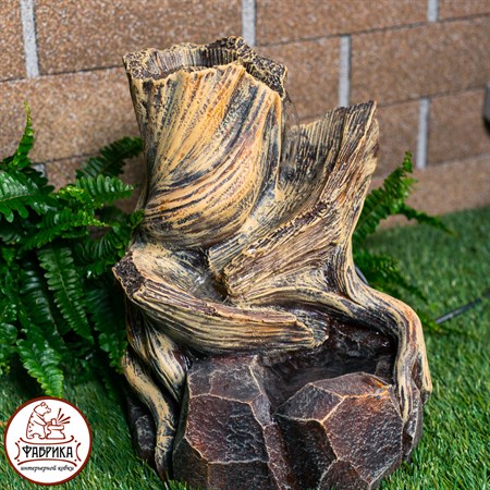 фонтаны оптом