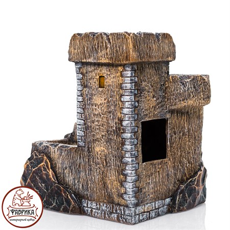 фонтан для сада