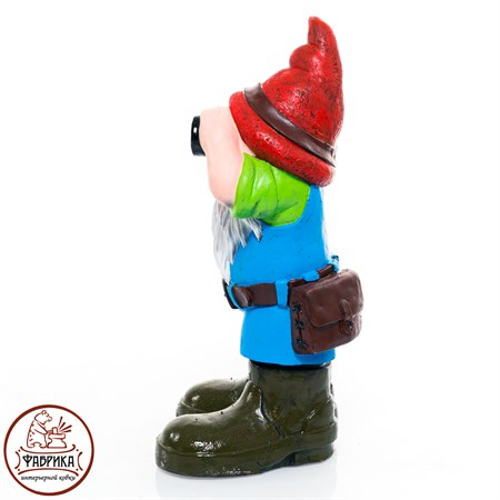 декоративная фигура