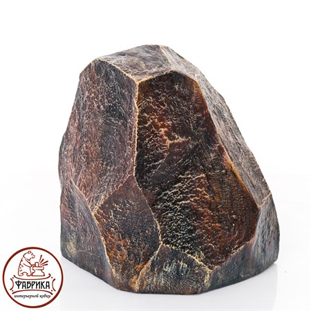 крышка декоративная