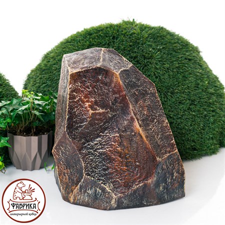 декоративный камень