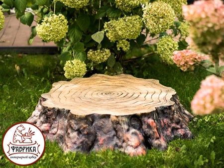 крышки из стеклопластика