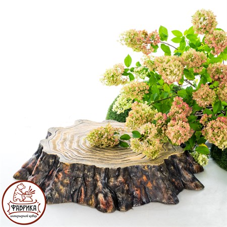 крышка для люка U09178